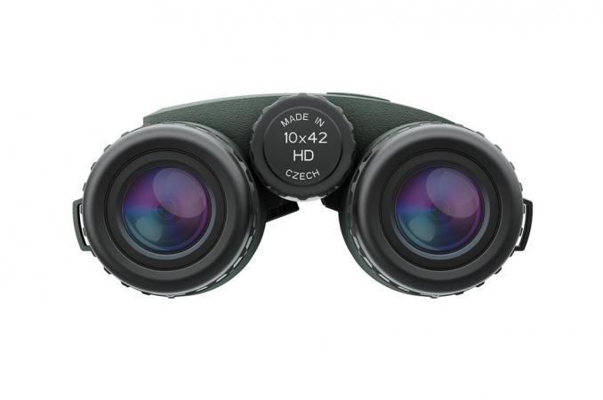 Meopta MeoRange 10x42 HD