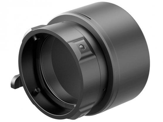FN adaptér 56 mm