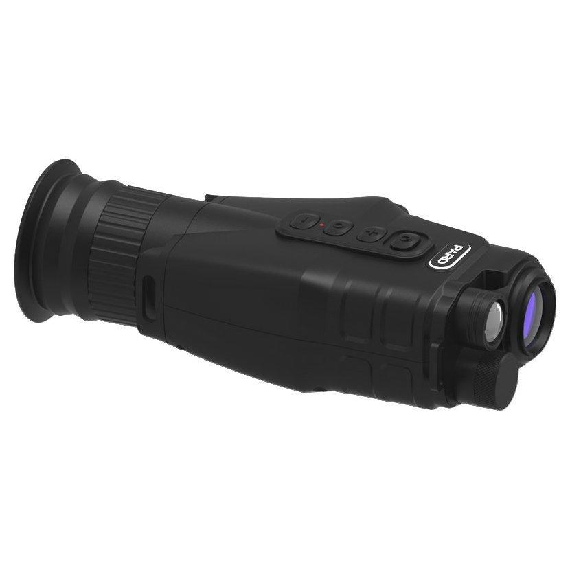 Pozorovací monokulár PARD NV019