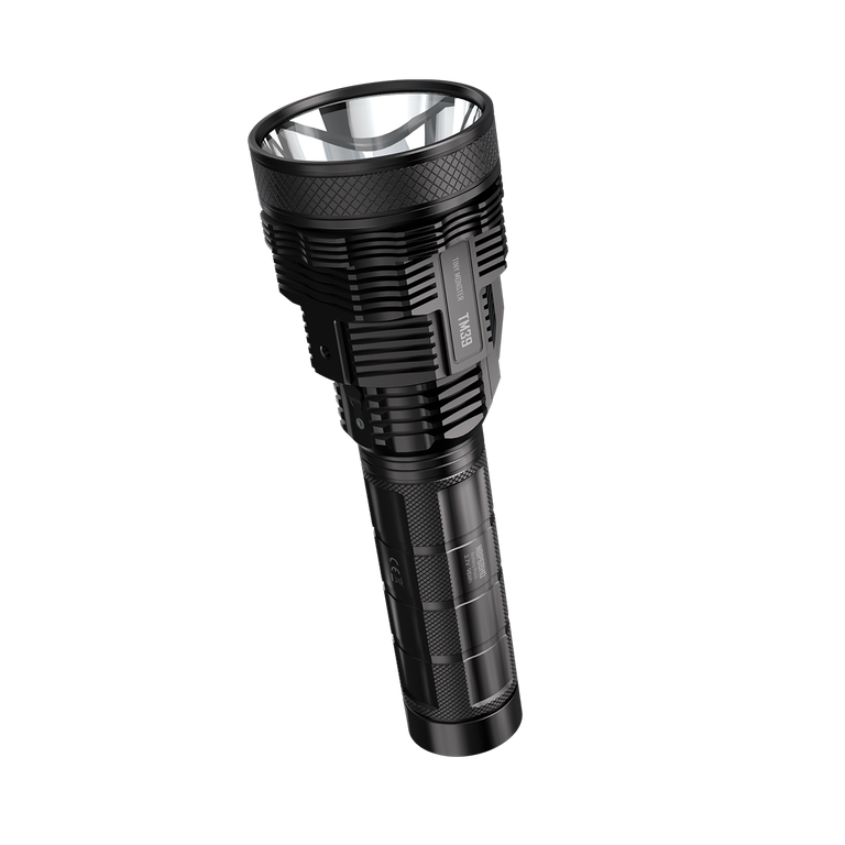 NITECORE TM39