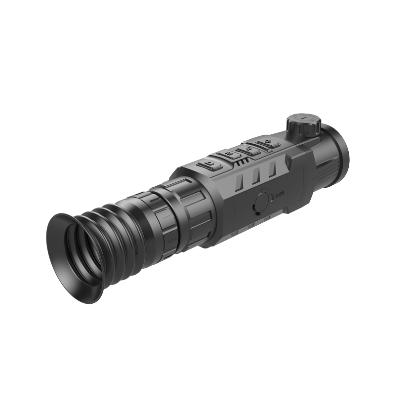 Zaměřovač InfiRay RH50