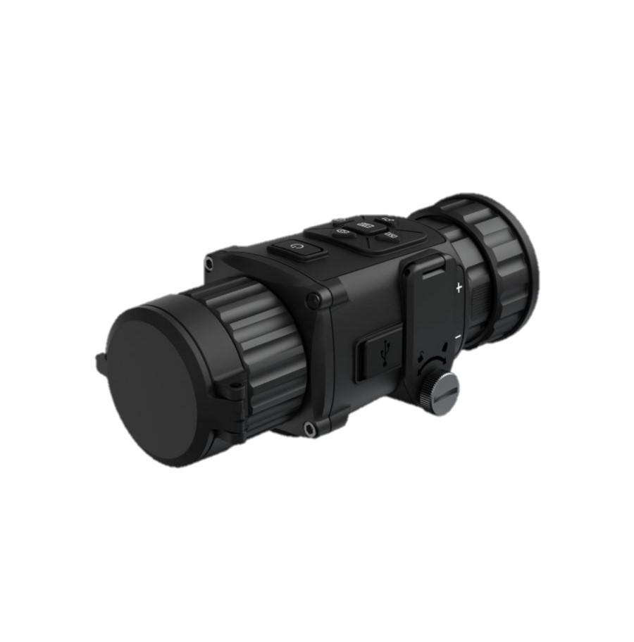 Termovizní předsádka Hikmicro Thunder TH35C