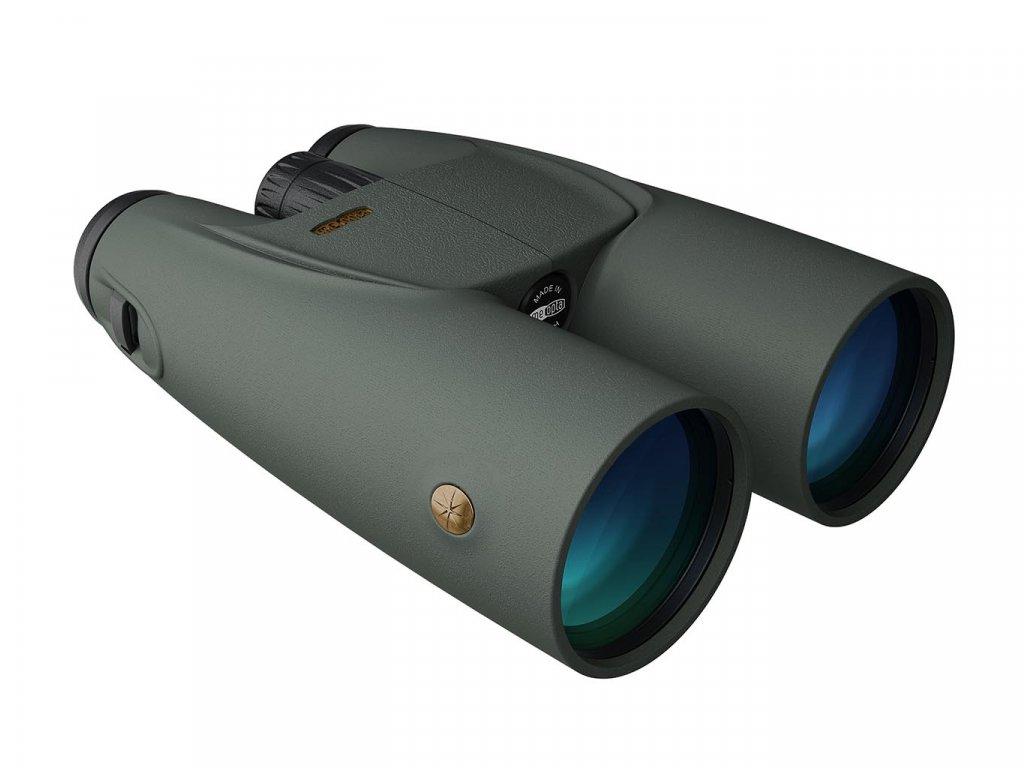 Dalekohled MeoStar B1 Plus 8x56