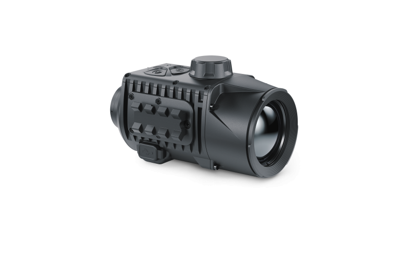 Termovizní předsádka KRYPTON FXG50