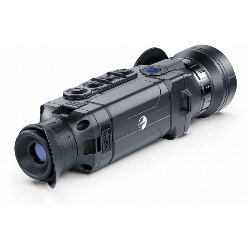 Termovize Helion 2 XP50 PRO