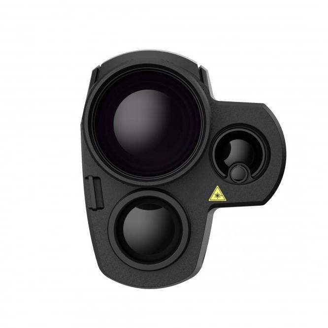 TERMOVIZNÍ MONOKULÁR HIKMICRO GRYPHON GQ35