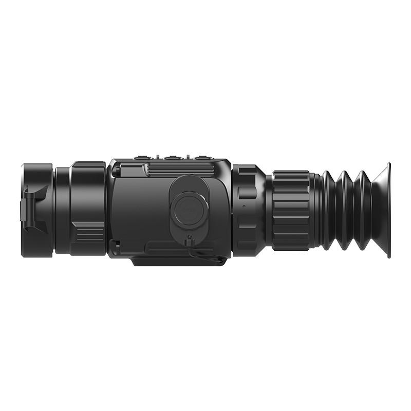 Infiray Saim SCT35 V2