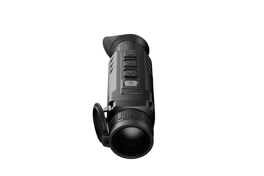 InfiRay ZOOM ZH38