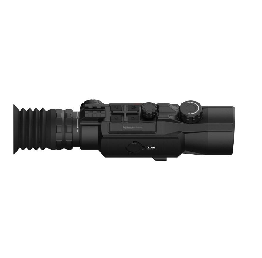 Infiray HYH50W