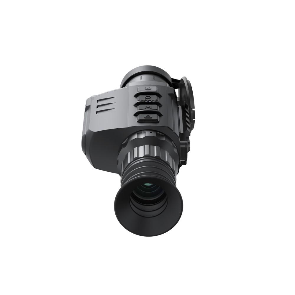 InfiRay Geni GL35