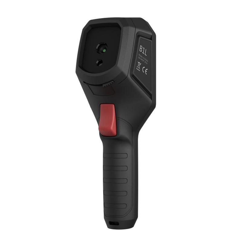 Hikmicro B1L