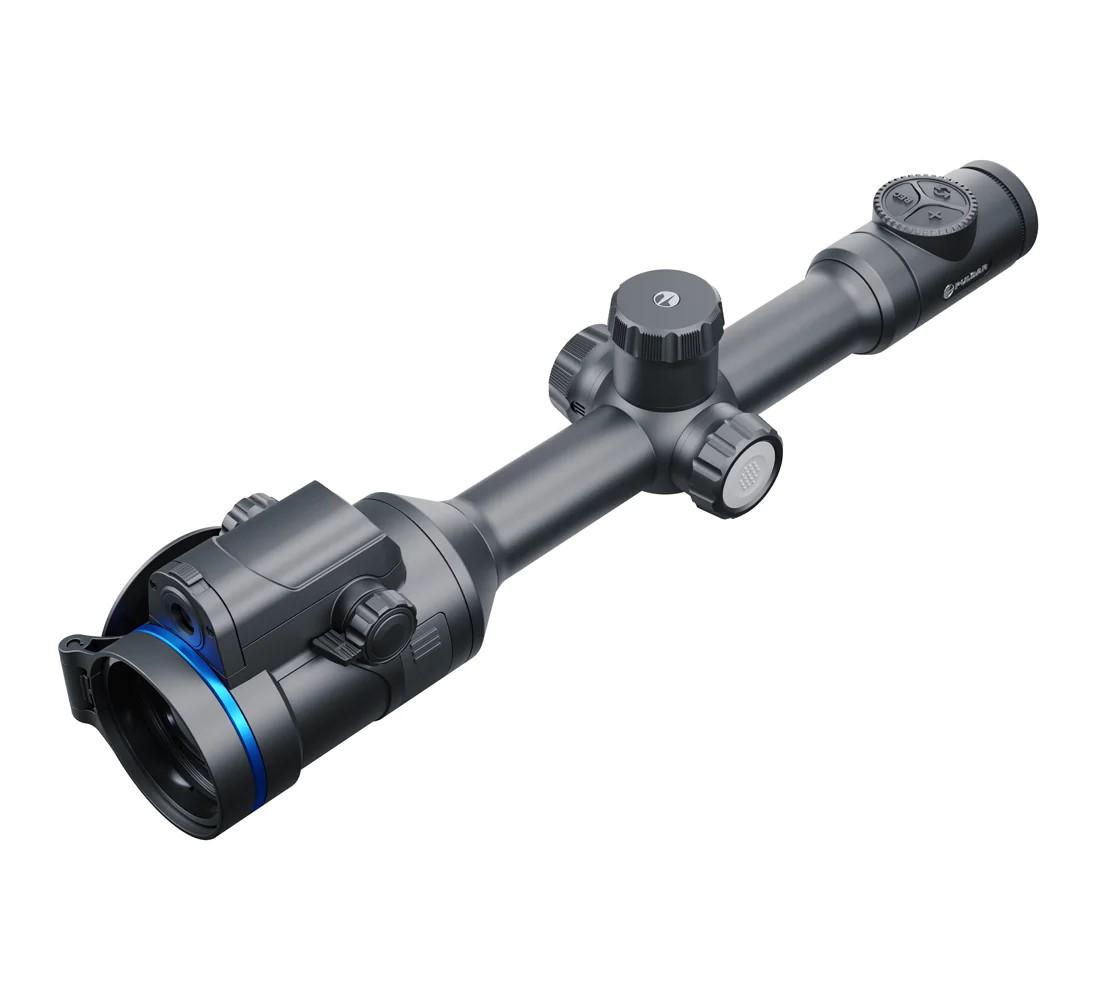 Pulsar THERMION DUO DXP50