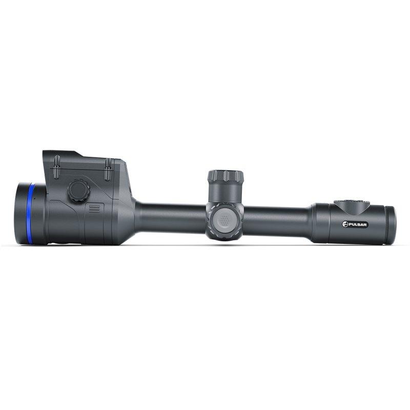 Pulsar Thermion 2 LRF XG50