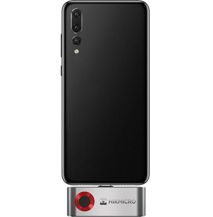 Hikmicro MINI1