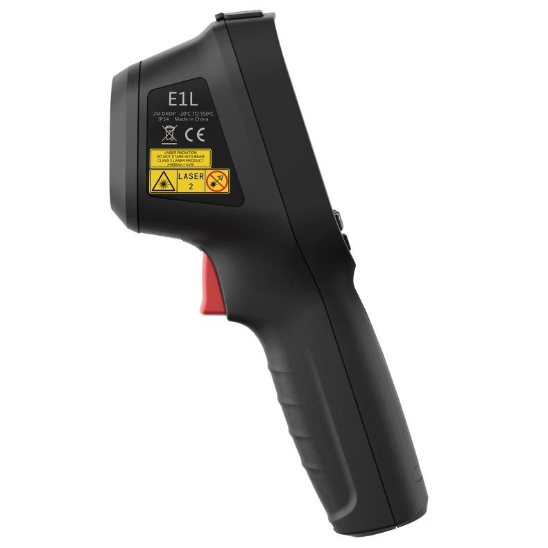 Hikmicro E1L