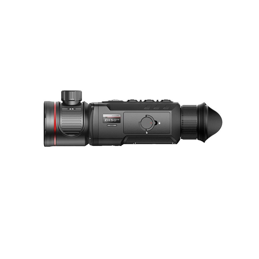 InfiRay ZOOM ZH50 V2