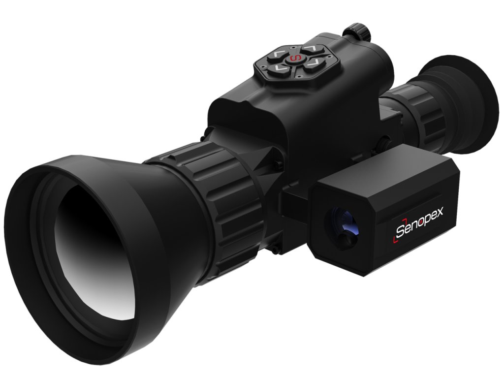 Senopex S7 LRF