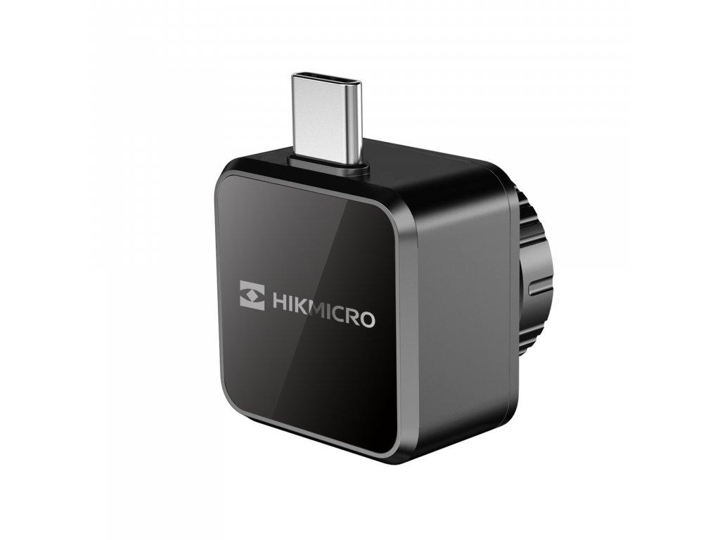 HIKMICRO EXPLORER E20Plus