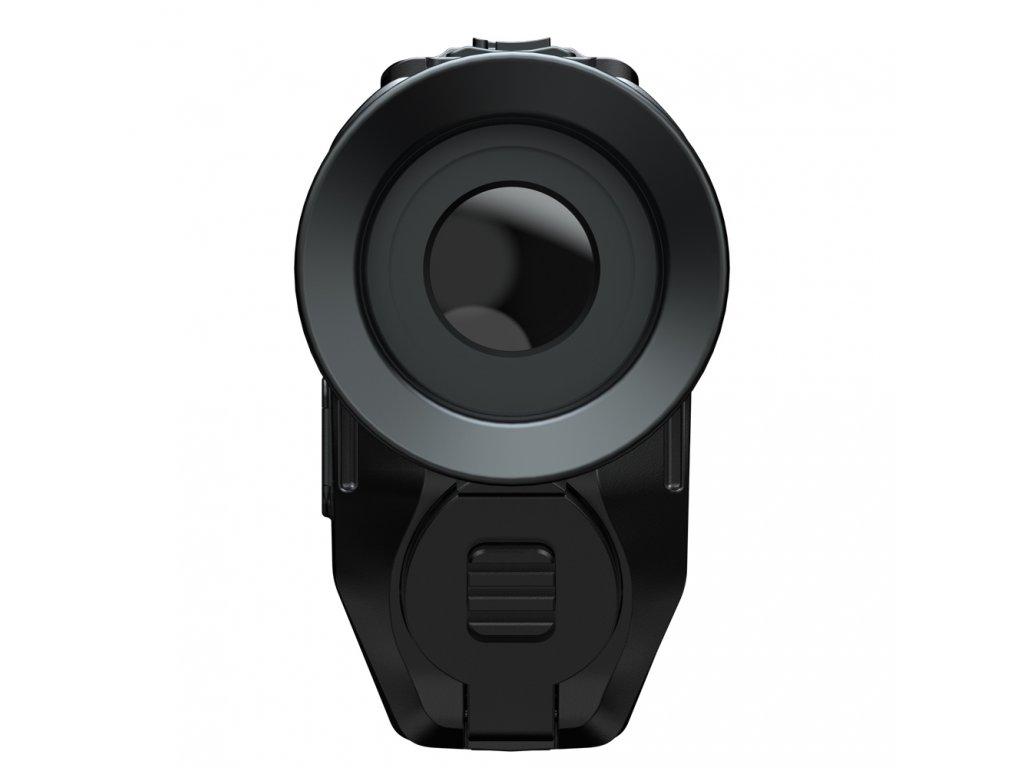 Pard TA62 LRF - 35mm