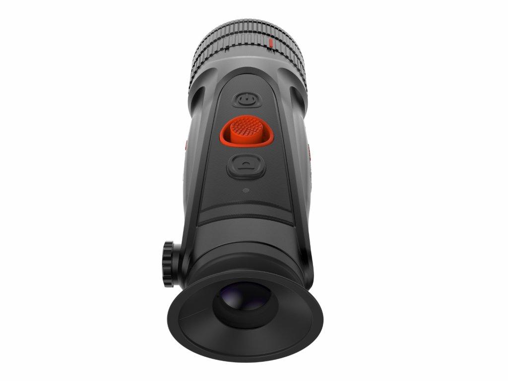 ThermTec Cyclops CP340D