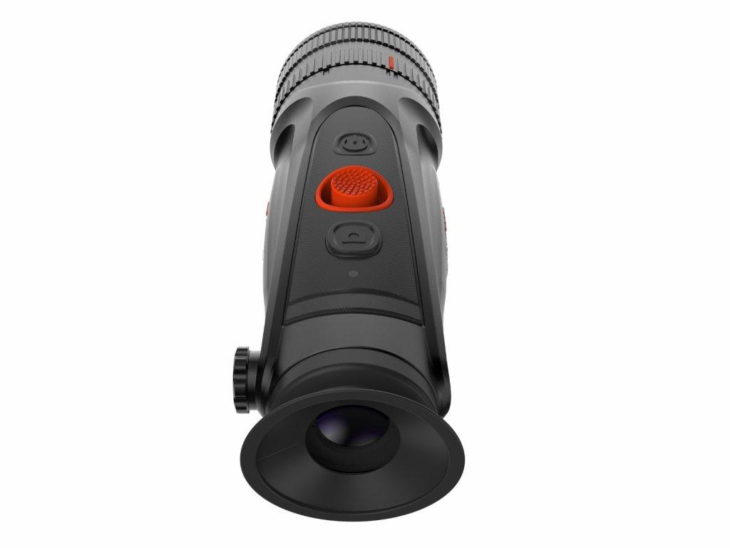 ThermTec Cyclops CP350D