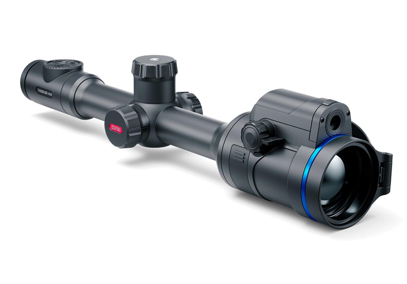 Pulsar Thermion DUO DXP55