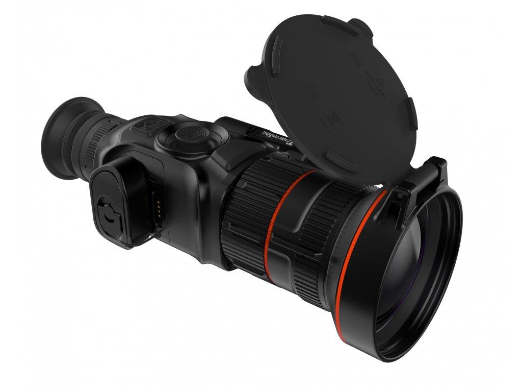 ThermTec Vidar 360 LRF