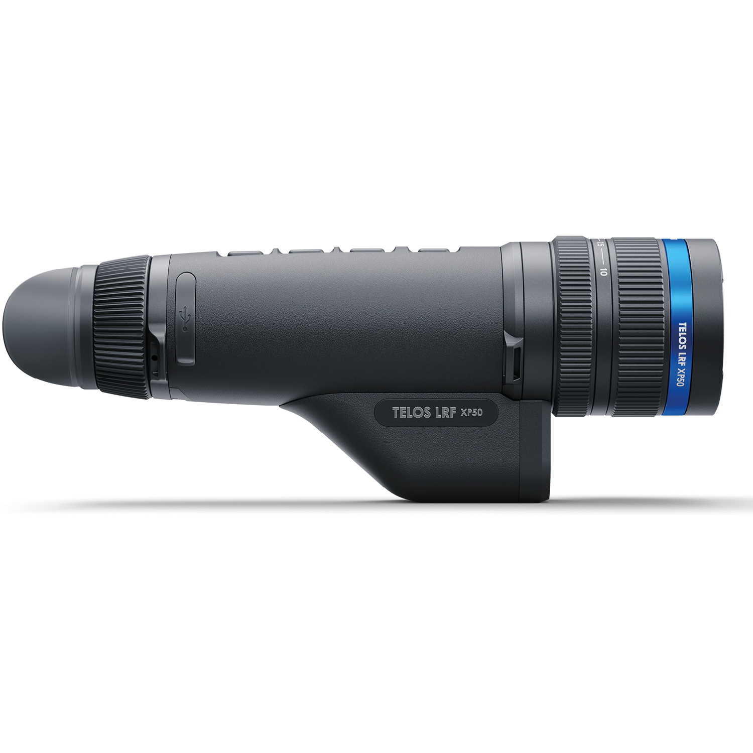 Pulsar TELOS LRF XP50