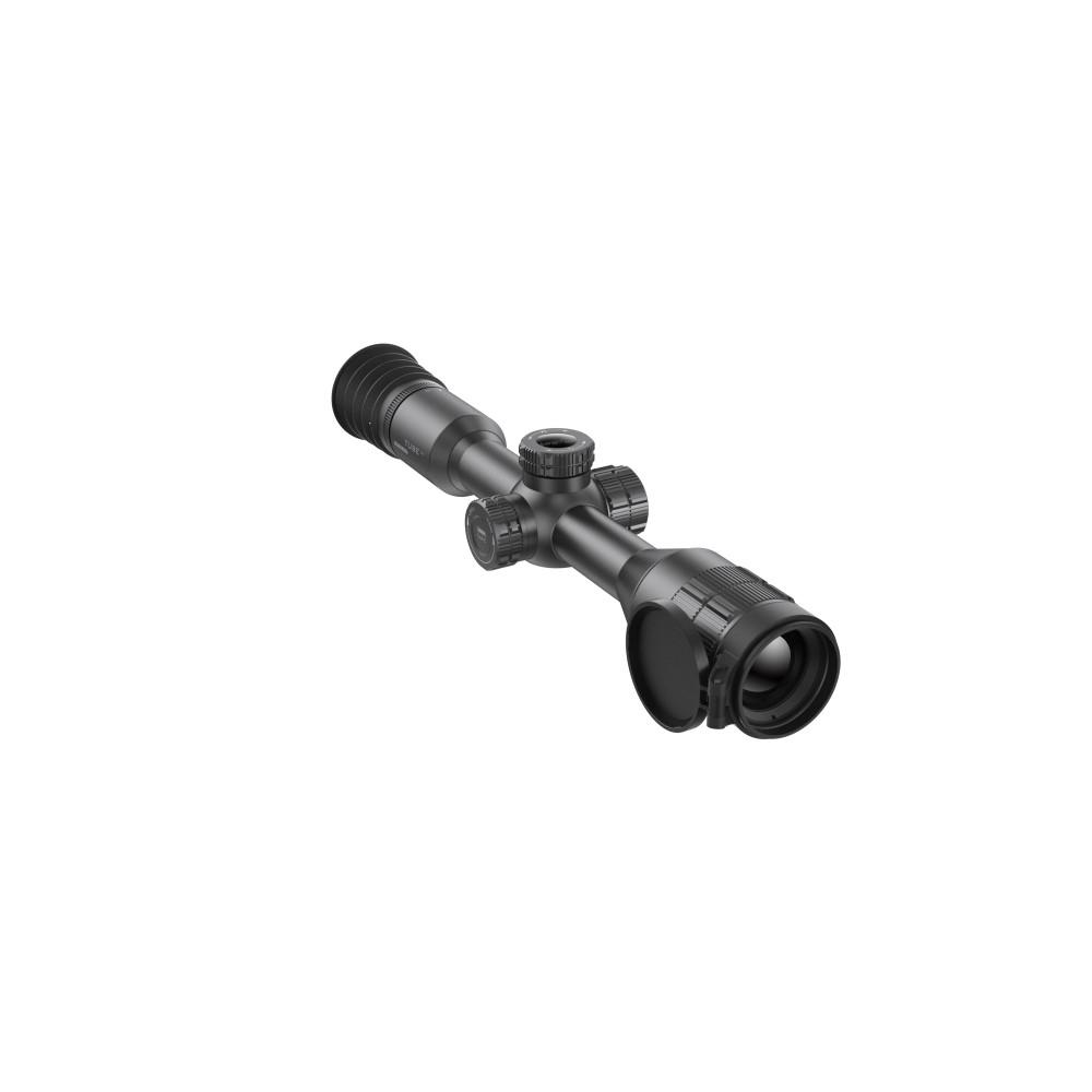 InfiRay TD70L V2