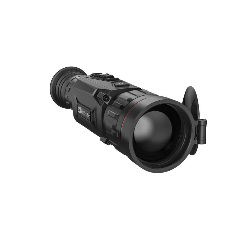 HIKMICRO THUNDER 2.0 ZOOM TQ60Z