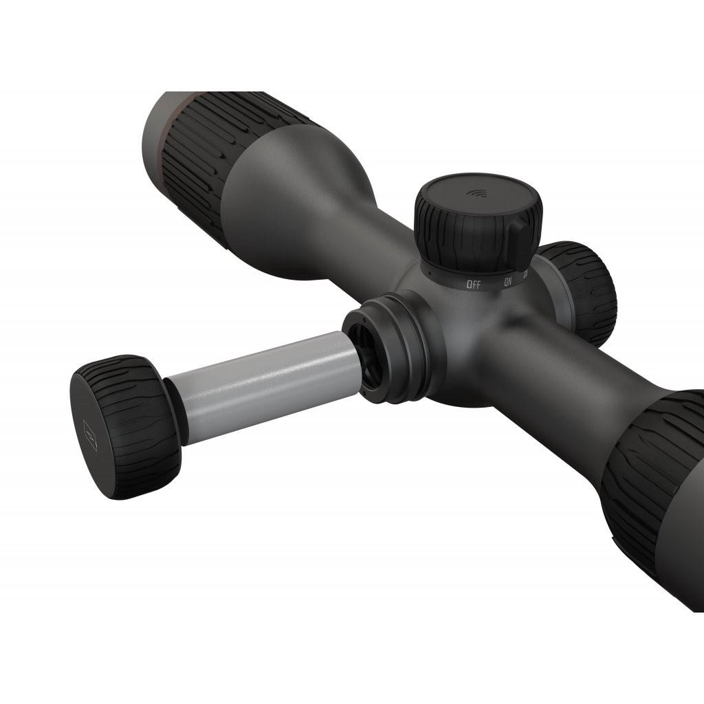 NIGHT PEARL HARPIA 50 PRO