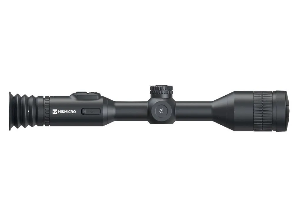 HIKMICRO STELLAR SQ50 2.0