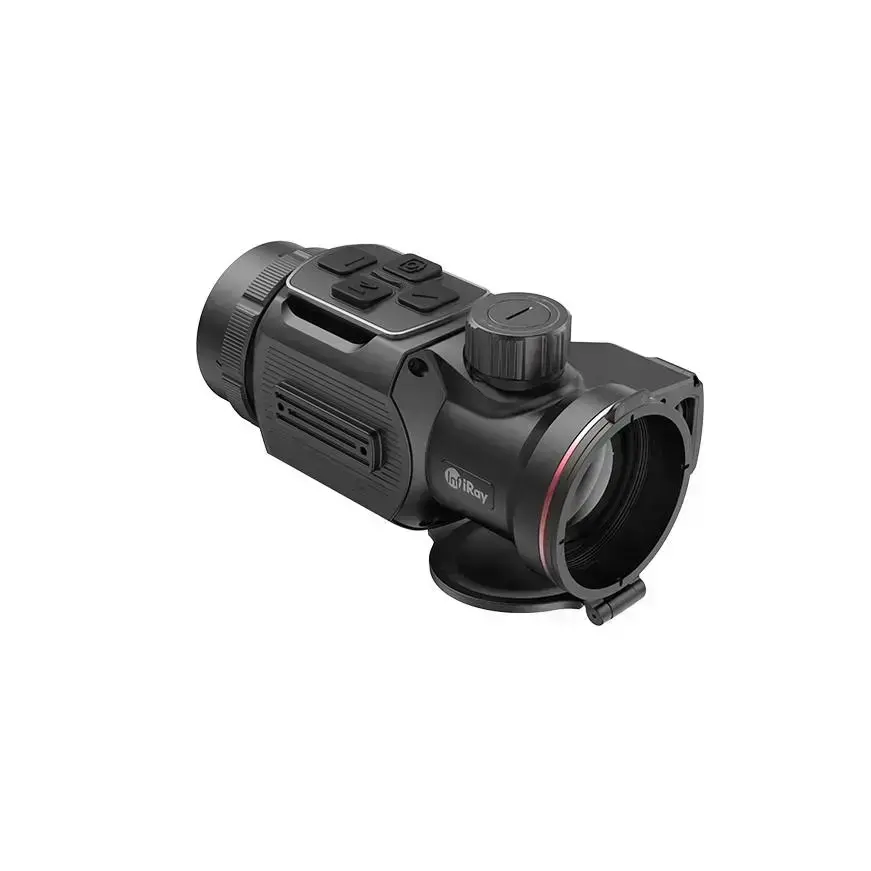 InfiRay MATE MAH50R