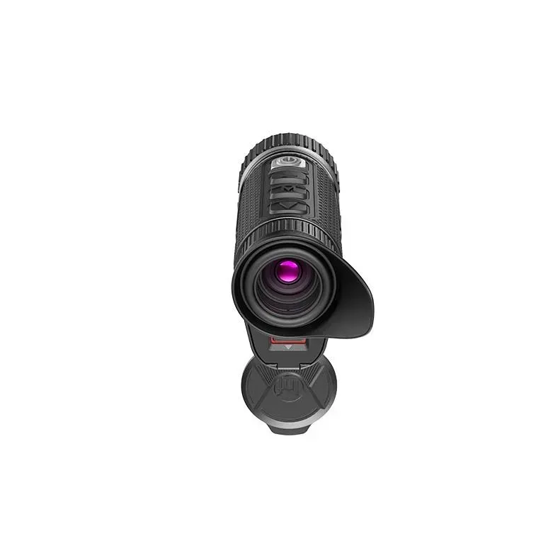 InfiRay IRIS IL35
