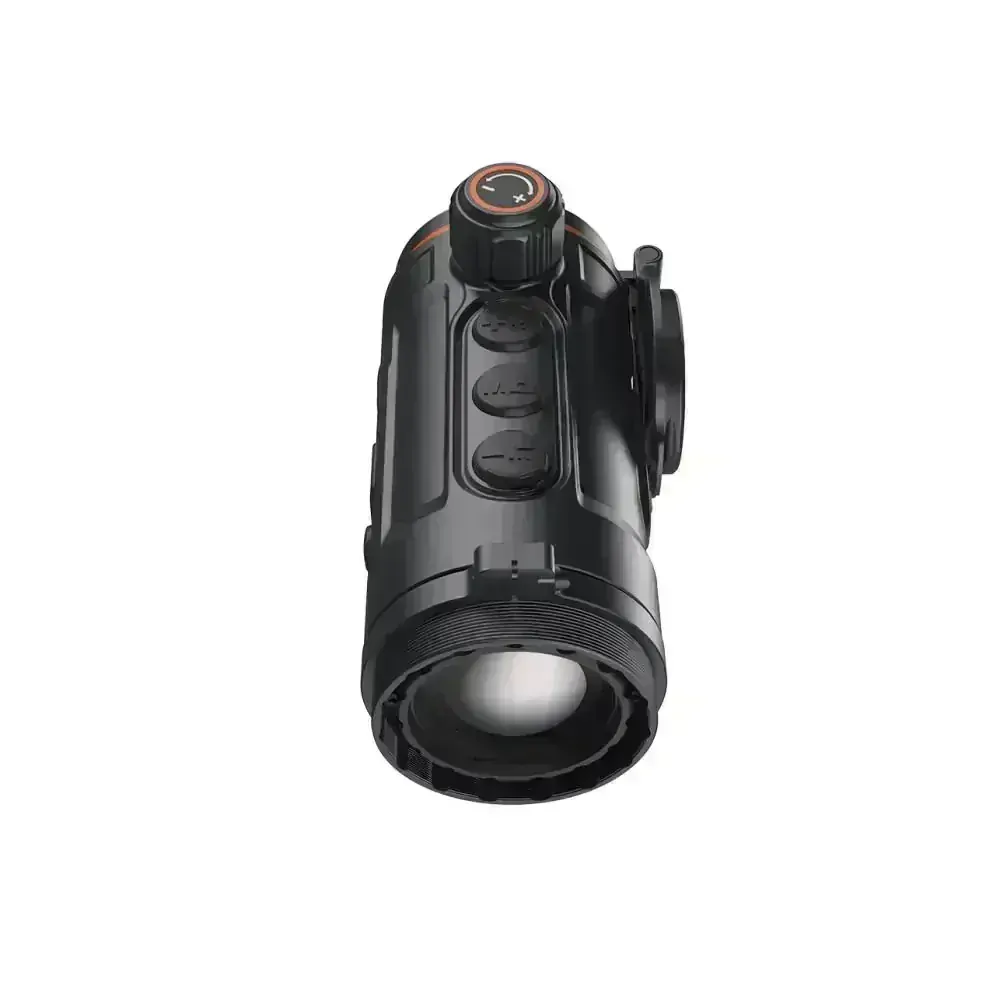 Thermtec HUNT 335