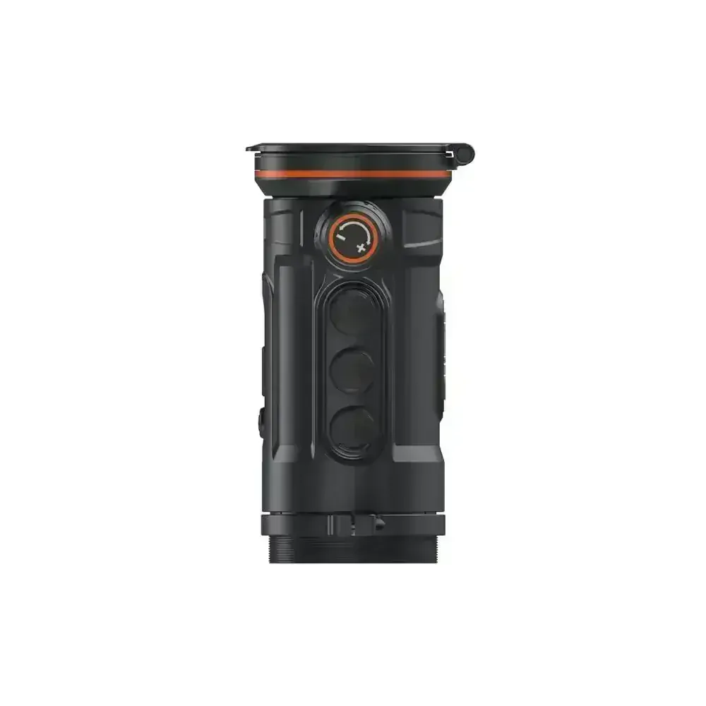 Thermtec HUNT 650