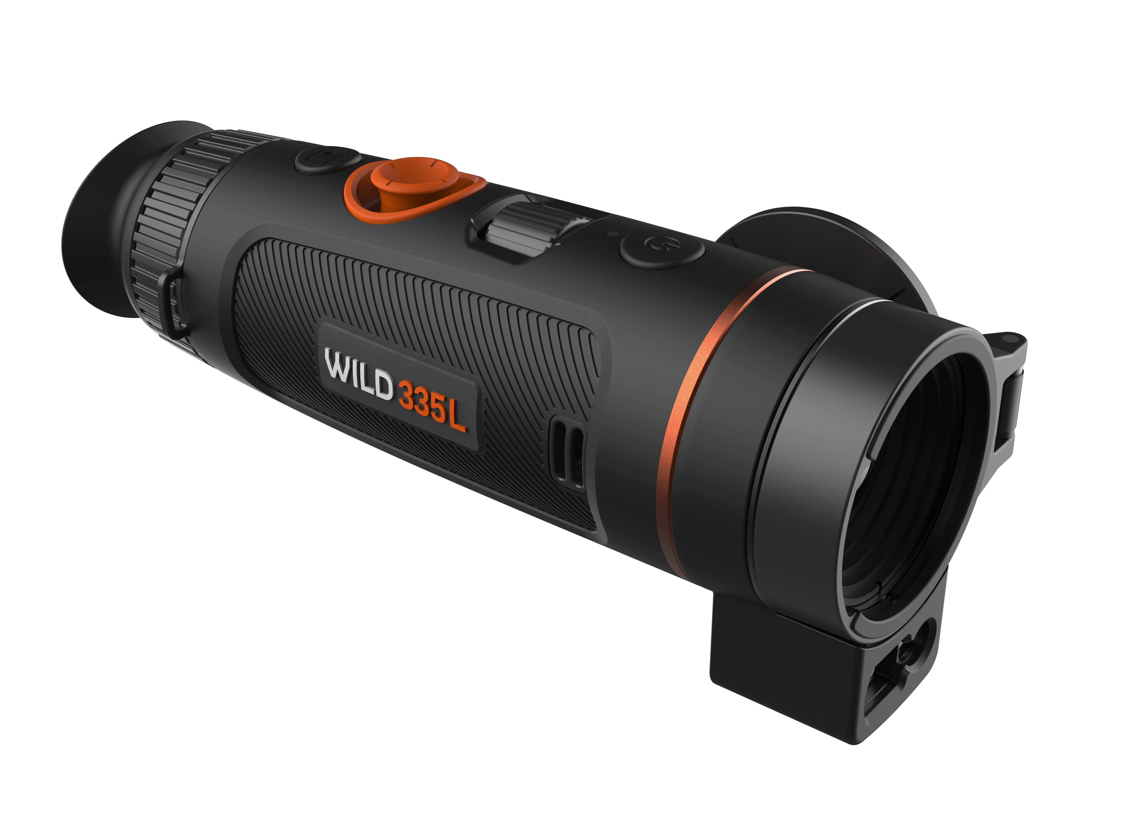 Thermtec WILD 335