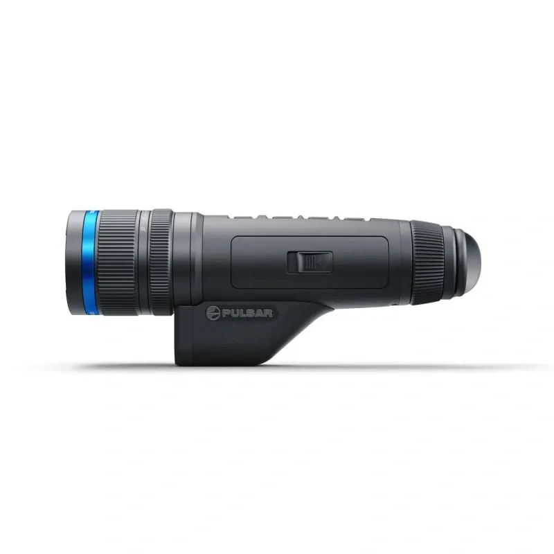 Pulsar Telos LRF XL50