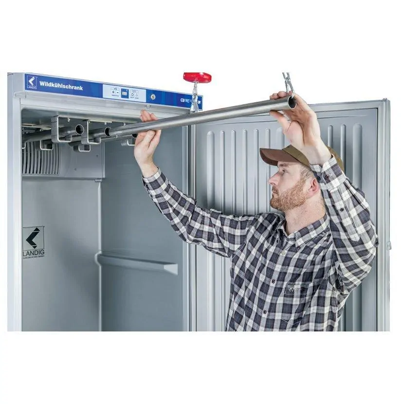 Závěsný systém Landig FLEX