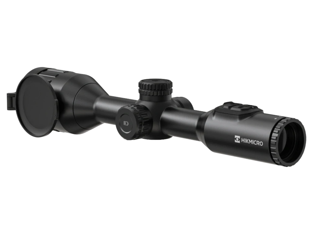 HIKMICRO STELLAR SQ50L 3.0