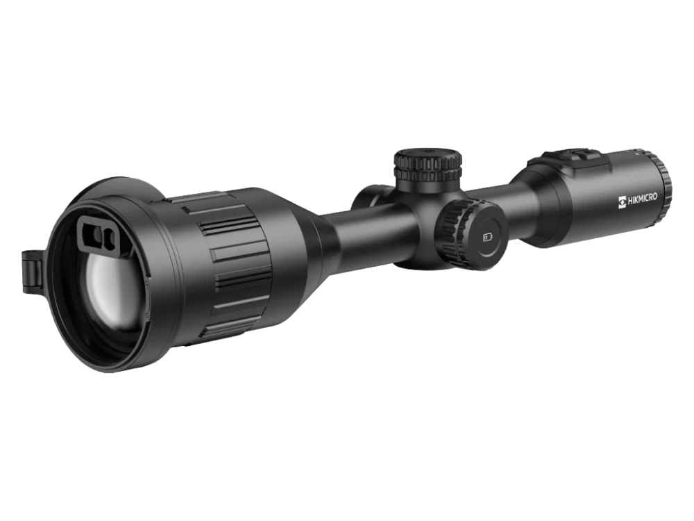 HIKMICRO STELLAR SX60L 3.0