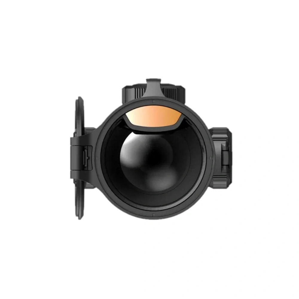 NocPIX ACE H50R