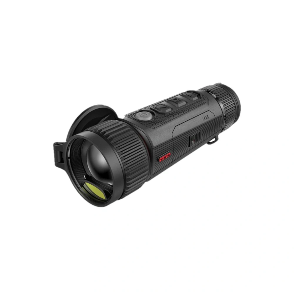 NOCPIX VISTA H50R