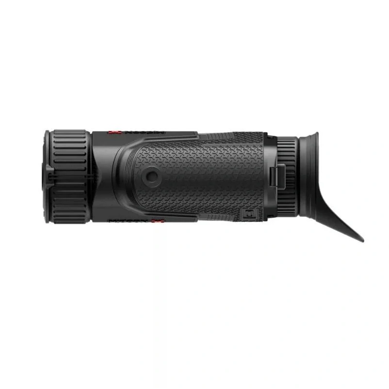 Nocpix LUMI L35