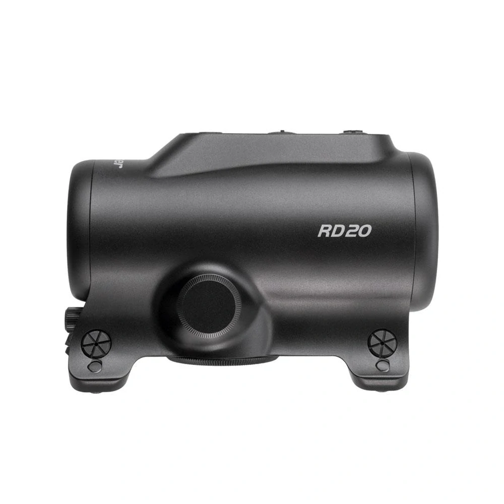 Kolimátor Blaser RD20