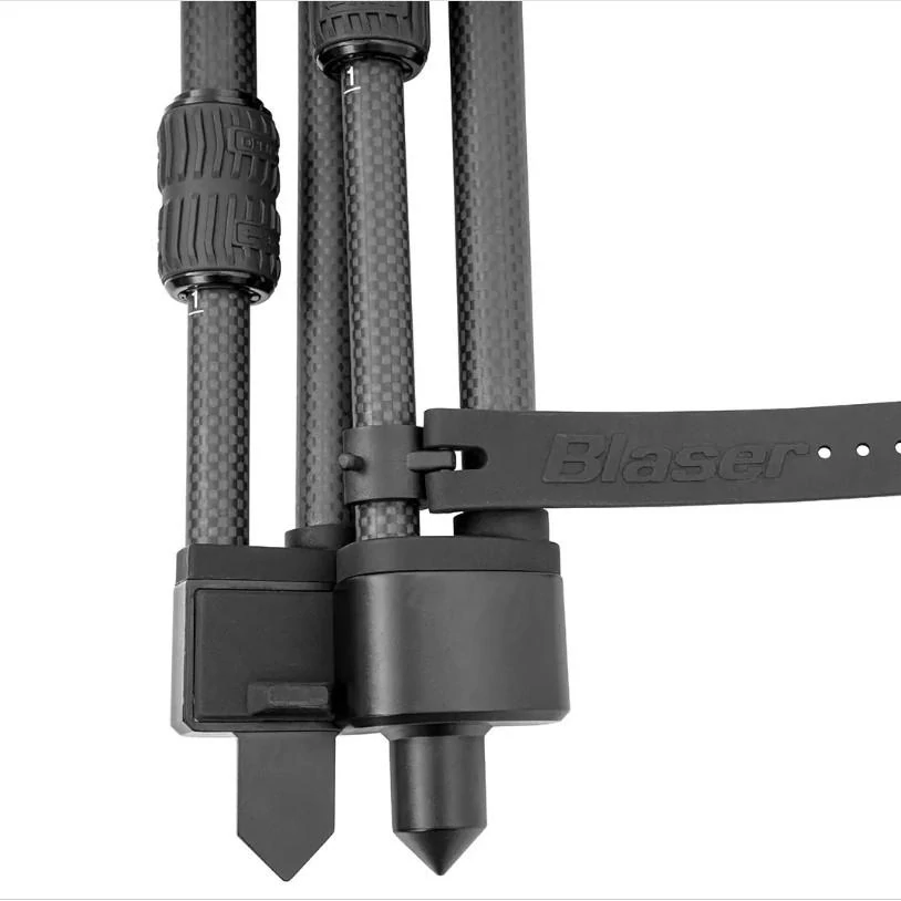 Střelecká hůl Blaser Carbon 2.0