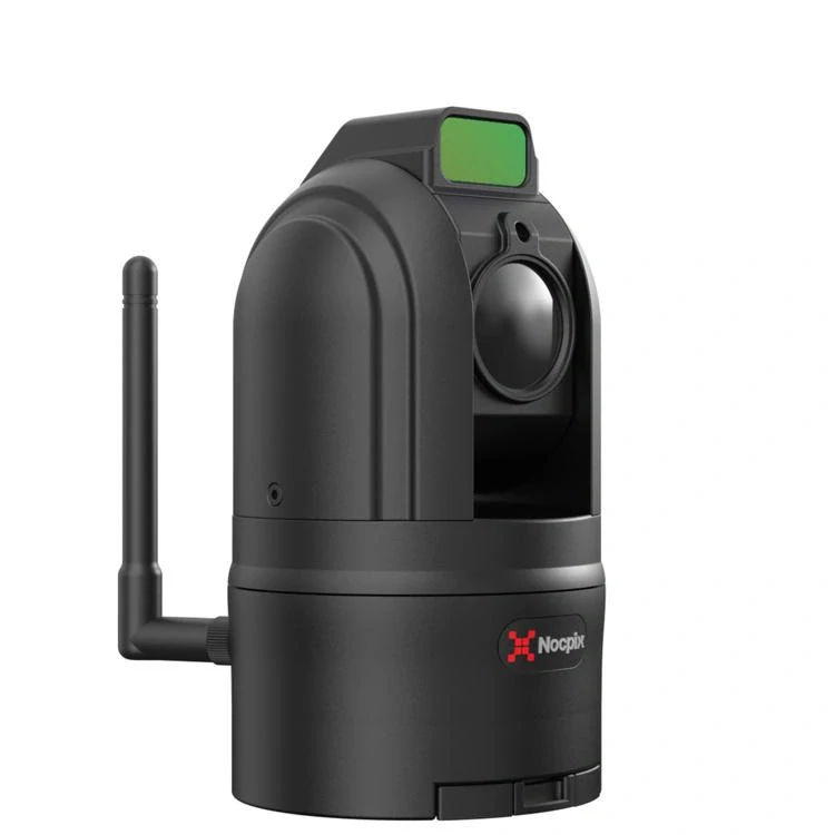 Nocpix M6T25S