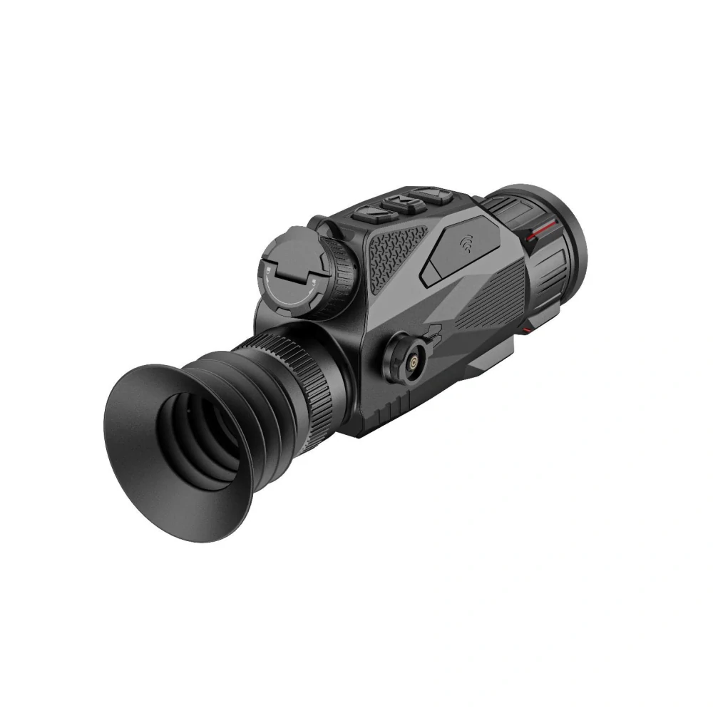 Nocpix Slim H35