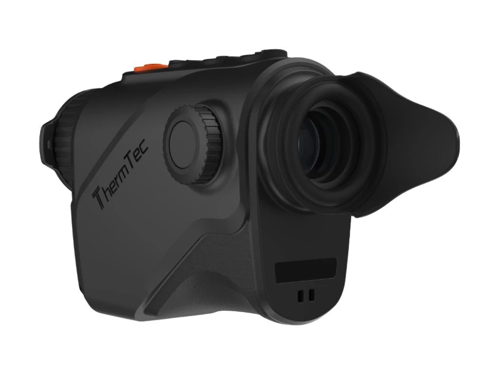 ThermTec Cyclone 325