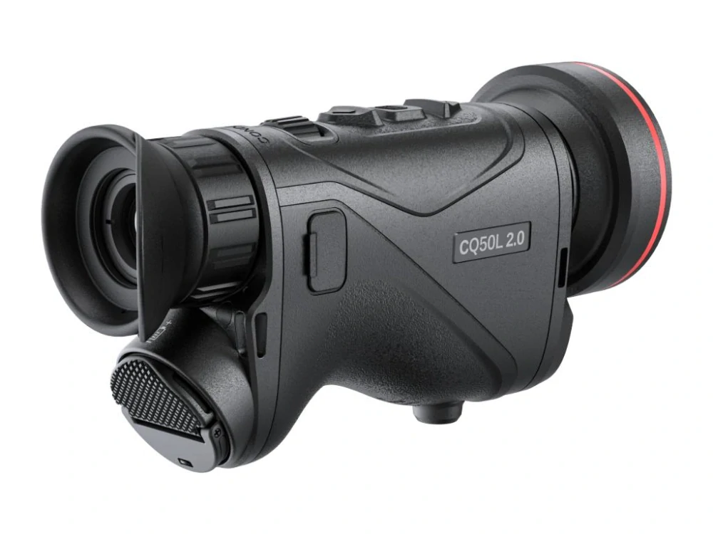 Hikmicro CONDOR CQ50L 2.0 